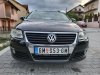 Slika 4 - VW Passat 1.9tdi  - MojAuto