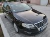 Slika 7 - VW Passat 1.9tdi  - MojAuto