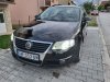 Slika 8 - VW Passat 1.9tdi  - MojAuto