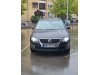 Slika 10 - VW Passat 1.9tdi  - MojAuto