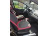 Slika 8 - Fiat Punto Evo 1.3 mtj  - MojAuto