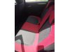 Slika 11 - Fiat Punto Evo 1.3 mtj  - MojAuto