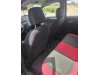 Slika 12 - Fiat Punto Evo 1.3 mtj  - MojAuto