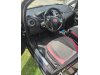 Slika 13 - Fiat Punto Evo 1.3 mtj  - MojAuto