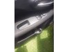 Slika 16 - Fiat Punto Evo 1.3 mtj  - MojAuto