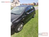 polovni Automobil Fiat Punto Evo 1.3 mtj 