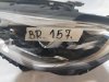 Slika 16 -  157. Far levi, FULL LED, za BMW 3, G20, G21, 2018-2022.g. - MojAuto