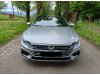 Slika 3 - VW Arteon R-line  - MojAuto