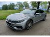 Slika 6 - VW Arteon R-line  - MojAuto