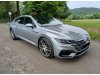 Slika 5 - VW Arteon R-line  - MojAuto