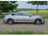 Slika 1 - VW Arteon R-line  - MojAuto