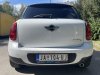 Slika 5 - MINI Countryman ALL4  - MojAuto