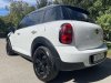 Slika 2 - MINI Countryman ALL4  - MojAuto