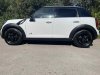 Slika 3 - MINI Countryman ALL4  - MojAuto