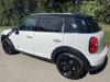 Slika 9 - MINI Countryman ALL4  - MojAuto