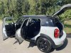 Slika 6 - MINI Countryman ALL4  - MojAuto