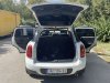 Slika 15 - MINI Countryman ALL4  - MojAuto