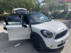 Slika 18 - MINI Countryman ALL4  - MojAuto