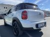 Slika 8 - MINI Countryman ALL4  - MojAuto