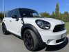 Slika 1 - MINI Countryman ALL4  - MojAuto