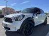 Slika 13 - MINI Countryman ALL4  - MojAuto