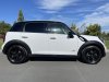 Slika 4 - MINI Countryman ALL4  - MojAuto