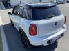 Slika 17 - MINI Countryman ALL4  - MojAuto