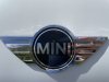 Slika 10 - MINI Countryman ALL4  - MojAuto