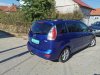 Slika 4 - Mazda 5   - MojAuto