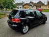 Slika 17 - VW Golf 6 LUTKICAAA  - MojAuto