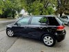 Slika 14 - VW Golf 6 LUTKICAAA  - MojAuto