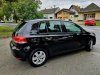 Slika 9 - VW Golf 6 LUTKICAAA  - MojAuto