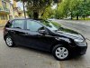 Slika 13 - VW Golf 6 LUTKICAAA  - MojAuto