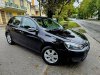 Slika 10 - VW Golf 6 LUTKICAAA  - MojAuto