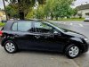 Slika 11 - VW Golf 6 LUTKICAAA  - MojAuto