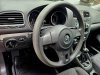 Slika 18 - VW Golf 6 LUTKICAAA  - MojAuto