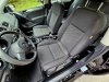 Slika 22 - VW Golf 6 LUTKICAAA  - MojAuto