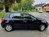 Slika 4 - VW Golf 6 LUTKICAAA  - MojAuto