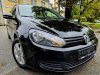 Slika 6 - VW Golf 6 LUTKICAAA  - MojAuto