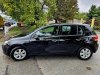 Slika 16 - VW Golf 6 LUTKICAAA  - MojAuto