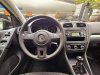 Slika 19 - VW Golf 6 LUTKICAAA  - MojAuto