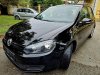 Slika 30 - VW Golf 6 LUTKICAAA  - MojAuto