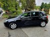 Slika 15 - VW Golf 6 LUTKICAAA  - MojAuto