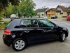 Slika 5 - VW Golf 6 LUTKICAAA  - MojAuto