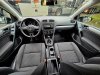 Slika 20 - VW Golf 6 LUTKICAAA  - MojAuto