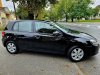 Slika 8 - VW Golf 6 LUTKICAAA  - MojAuto