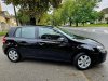 Slika 12 - VW Golf 6 LUTKICAAA  - MojAuto