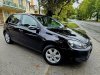 Slika 3 - VW Golf 6 LUTKICAAA  - MojAuto