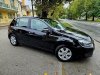 Slika 7 - VW Golf 6 LUTKICAAA  - MojAuto