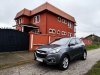 Slika 8 - Hyundai ix35 1.7 CRDi Navi LED  - MojAuto